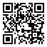 http://www.yunzhikong.cn/new/7424.html