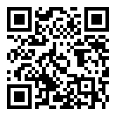 http://www.yunzhikong.cn/new/74240.html