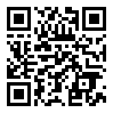 http://www.yunzhikong.cn/new/74241.html
