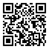 http://www.yunzhikong.cn/new/74242.html