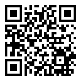 http://www.yunzhikong.cn/new/74243.html
