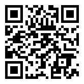 http://www.yunzhikong.cn/new/74244.html