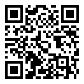 http://www.yunzhikong.cn/new/74245.html