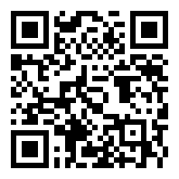 http://www.yunzhikong.cn/new/74246.html