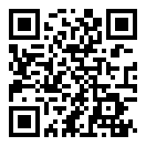 http://www.yunzhikong.cn/new/74247.html