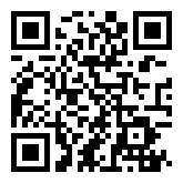 http://www.yunzhikong.cn/new/74248.html