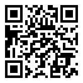 http://www.yunzhikong.cn/new/74249.html