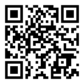 http://www.yunzhikong.cn/new/7425.html