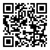 http://www.yunzhikong.cn/new/74250.html