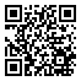 http://www.yunzhikong.cn/new/74252.html