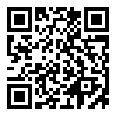 http://www.yunzhikong.cn/new/74255.html