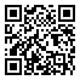 http://www.yunzhikong.cn/new/74257.html