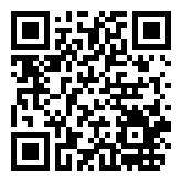 http://www.yunzhikong.cn/new/74258.html