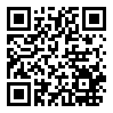 http://www.yunzhikong.cn/new/74259.html