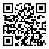 http://www.yunzhikong.cn/new/7426.html