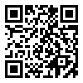 http://www.yunzhikong.cn/new/74260.html