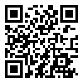 http://www.yunzhikong.cn/new/74261.html