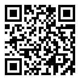 http://www.yunzhikong.cn/new/74263.html
