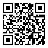 http://www.yunzhikong.cn/new/74264.html