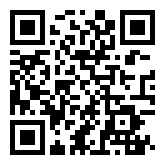 http://www.yunzhikong.cn/new/74265.html