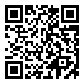 http://www.yunzhikong.cn/new/74266.html