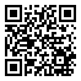 http://www.yunzhikong.cn/new/74268.html