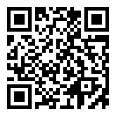 http://www.yunzhikong.cn/new/74269.html
