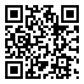 http://www.yunzhikong.cn/new/7427.html