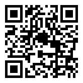 http://www.yunzhikong.cn/new/74271.html