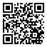 http://www.yunzhikong.cn/new/74272.html