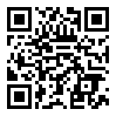 http://www.yunzhikong.cn/new/74273.html