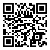 http://www.yunzhikong.cn/new/74274.html