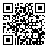 http://www.yunzhikong.cn/new/74276.html
