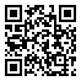 http://www.yunzhikong.cn/new/74277.html