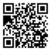 http://www.yunzhikong.cn/new/74278.html