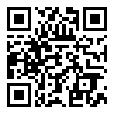 http://www.yunzhikong.cn/new/74279.html