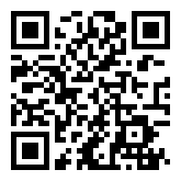 http://www.yunzhikong.cn/new/7428.html