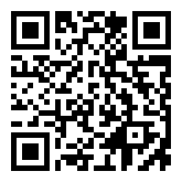 http://www.yunzhikong.cn/new/74280.html