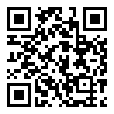 http://www.yunzhikong.cn/new/74281.html