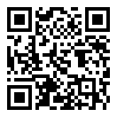 http://www.yunzhikong.cn/new/74282.html