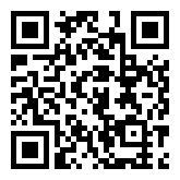 http://www.yunzhikong.cn/new/74283.html