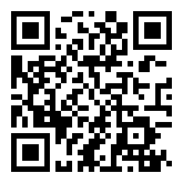 http://www.yunzhikong.cn/new/74284.html