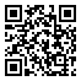 http://www.yunzhikong.cn/new/74285.html