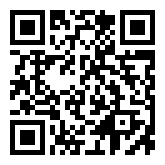 http://www.yunzhikong.cn/new/74286.html