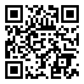 http://www.yunzhikong.cn/new/74287.html
