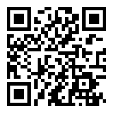 http://www.yunzhikong.cn/new/7429.html