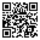 http://www.yunzhikong.cn/new/74290.html