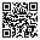 http://www.yunzhikong.cn/new/74291.html