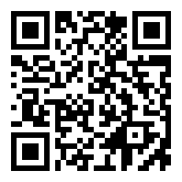 http://www.yunzhikong.cn/new/74292.html