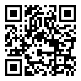 http://www.yunzhikong.cn/new/74293.html